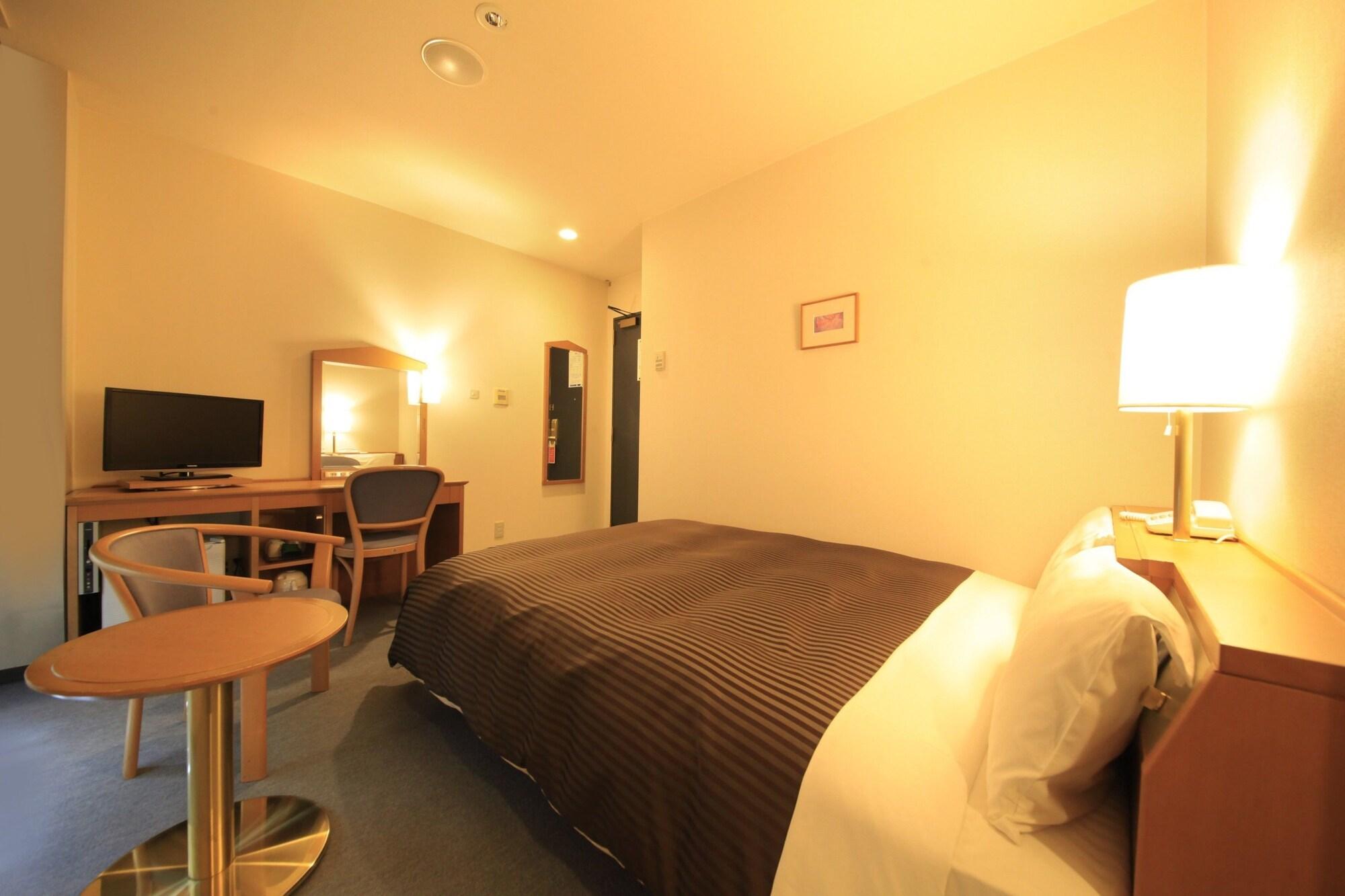 Hotel Morschein Matsumoto Esterno foto
