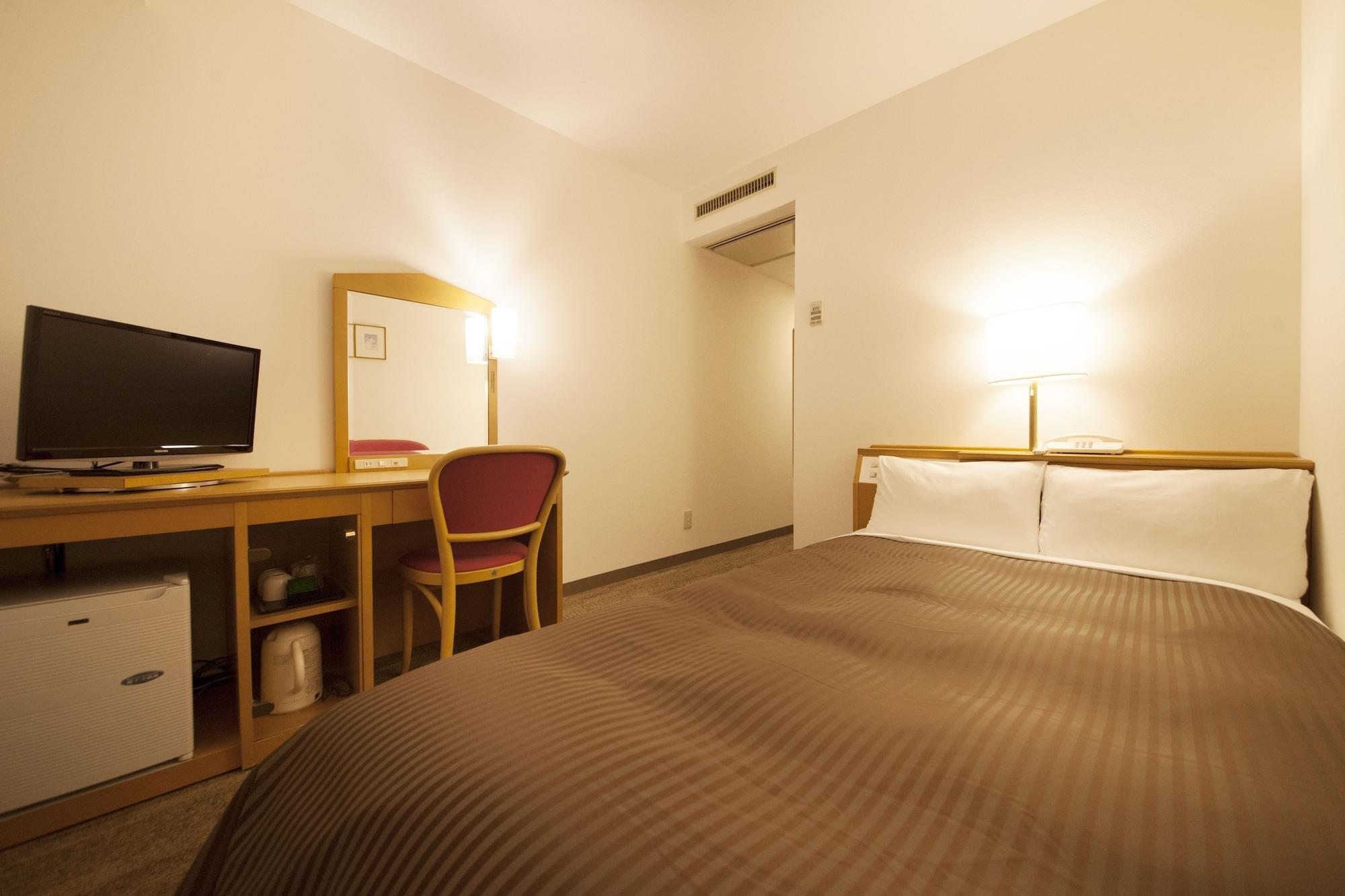 Hotel Morschein Matsumoto Esterno foto