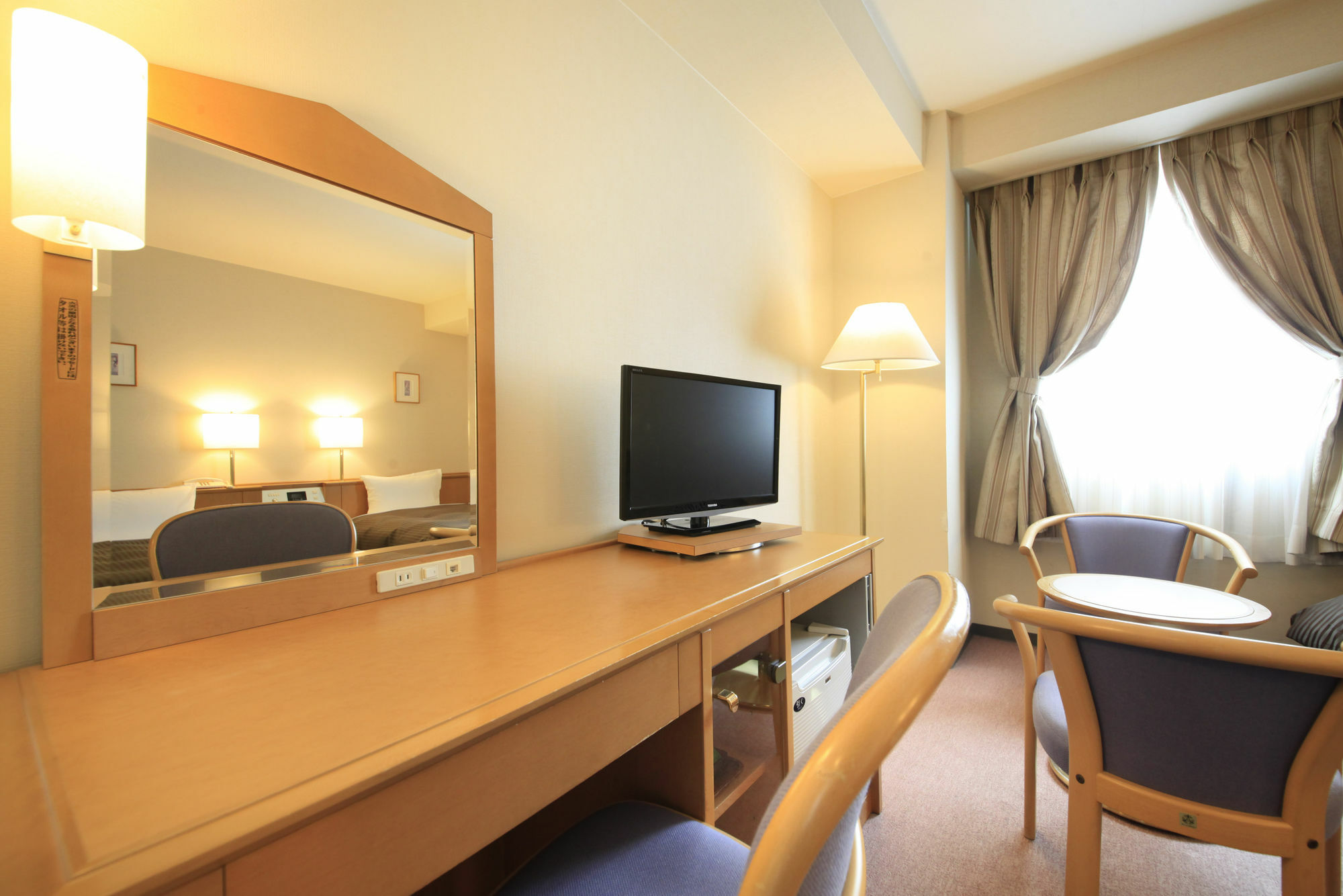 Hotel Morschein Matsumoto Esterno foto