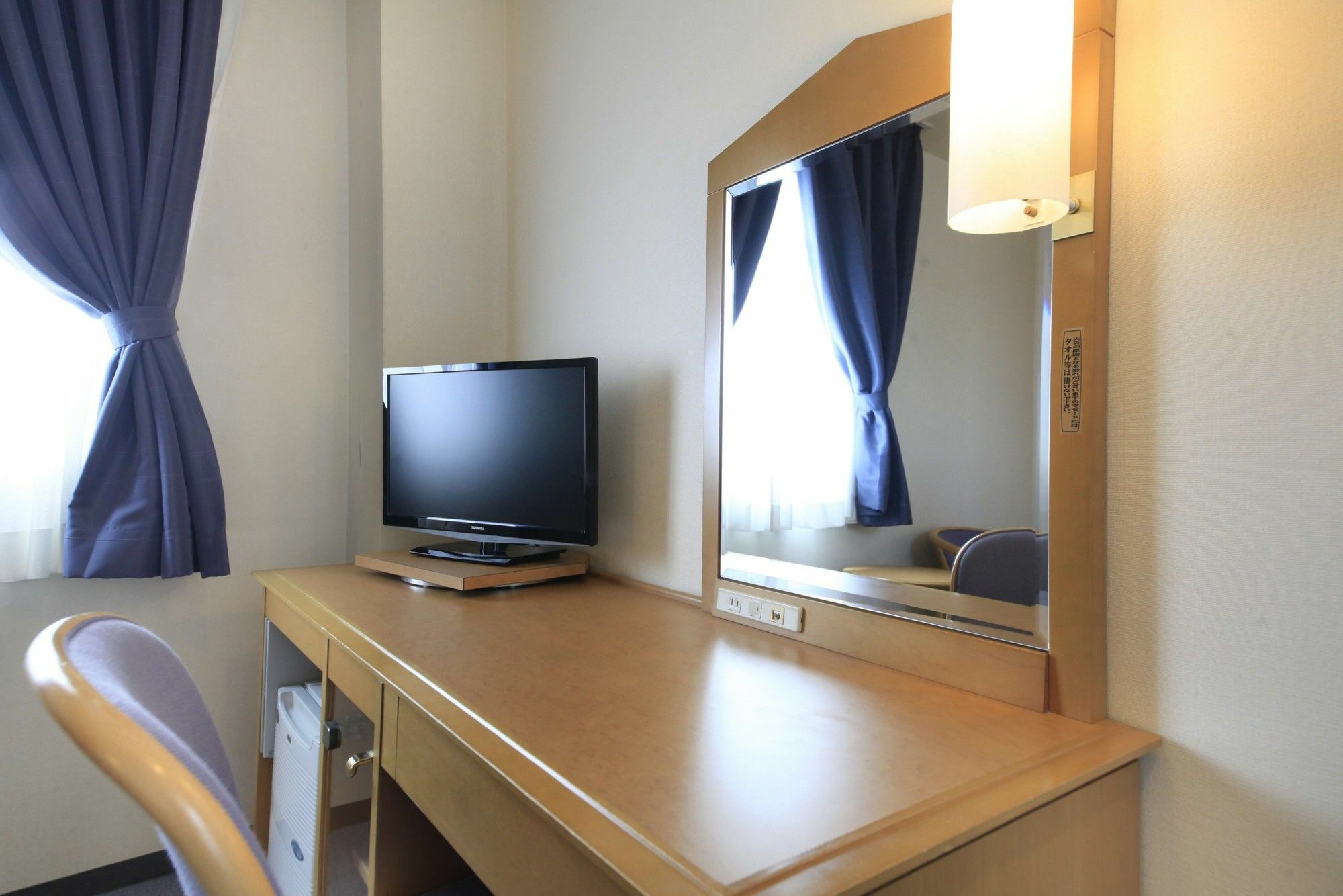 Hotel Morschein Matsumoto Esterno foto