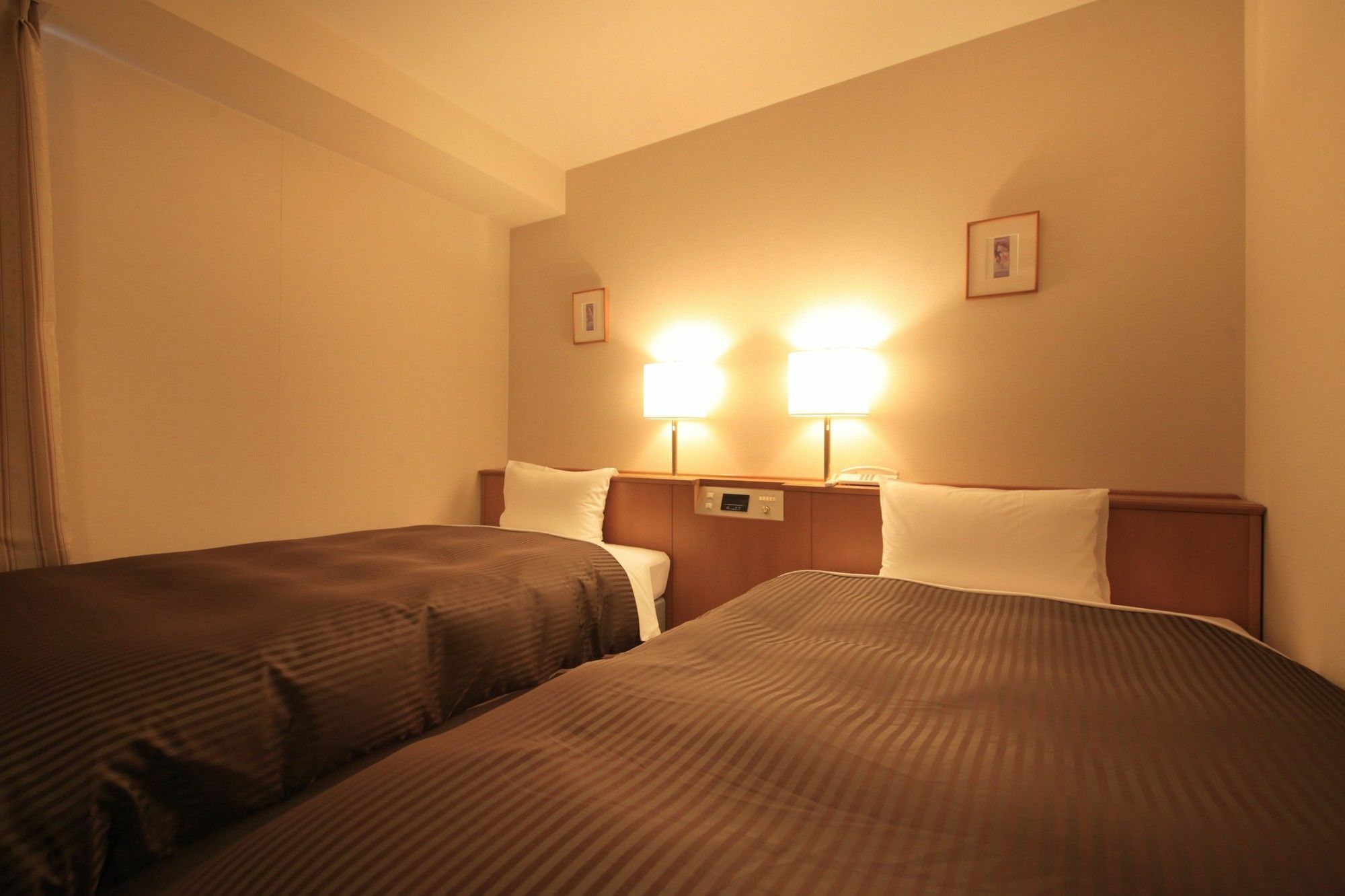 Hotel Morschein Matsumoto Esterno foto