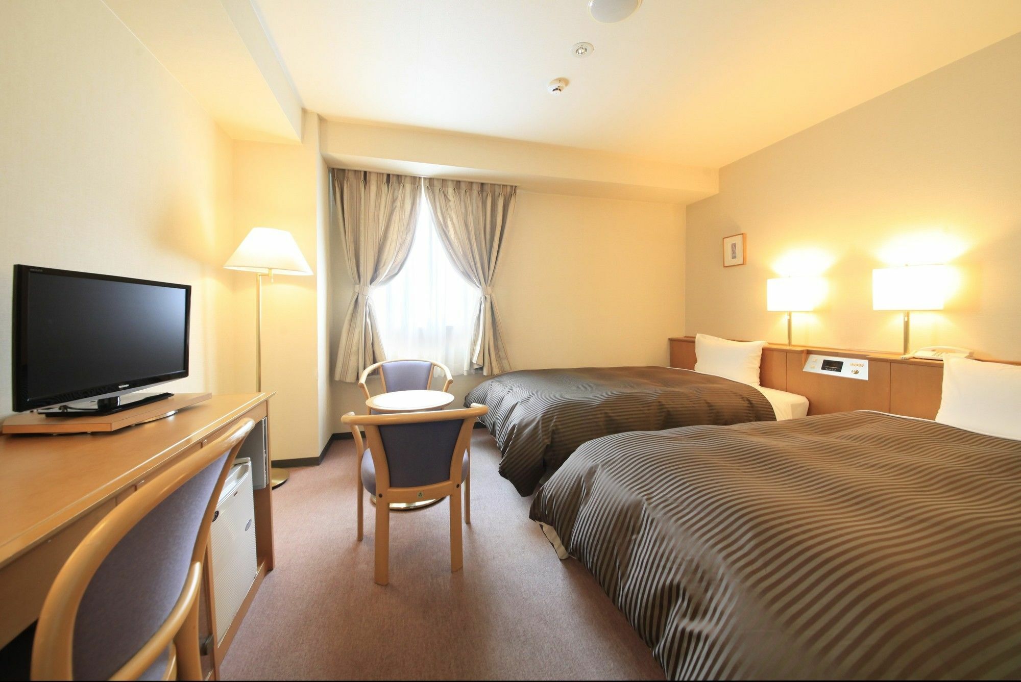 Hotel Morschein Matsumoto Esterno foto