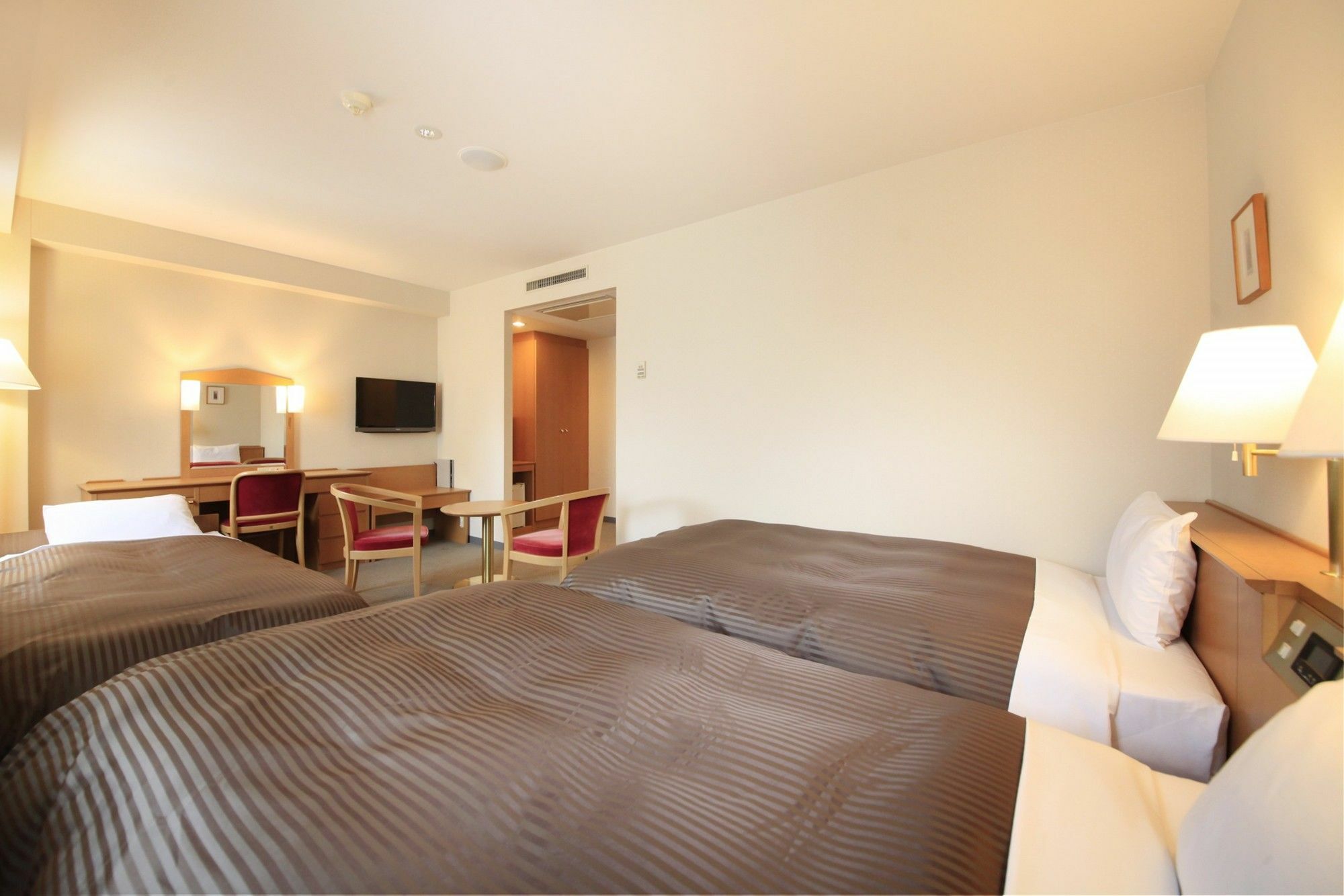 Hotel Morschein Matsumoto Esterno foto