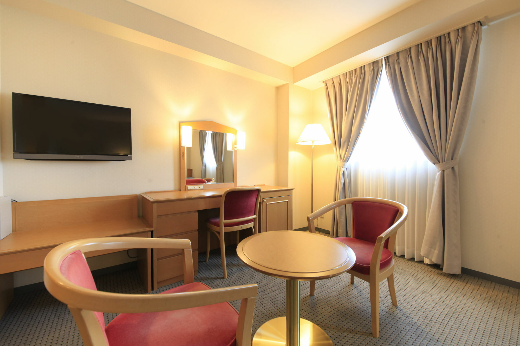 Hotel Morschein Matsumoto Esterno foto